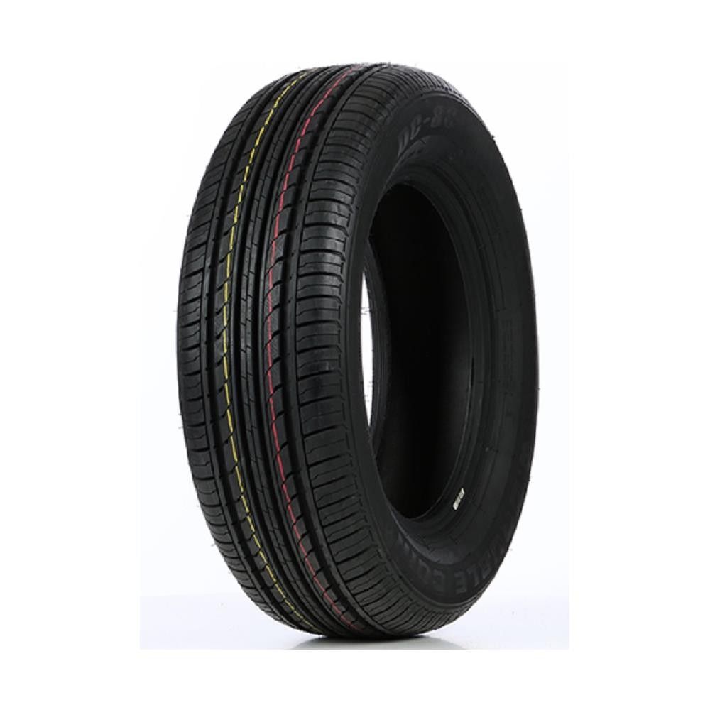 Pneumatico 195 60 R15 88H DOUBLECOIN DC-88 estivi