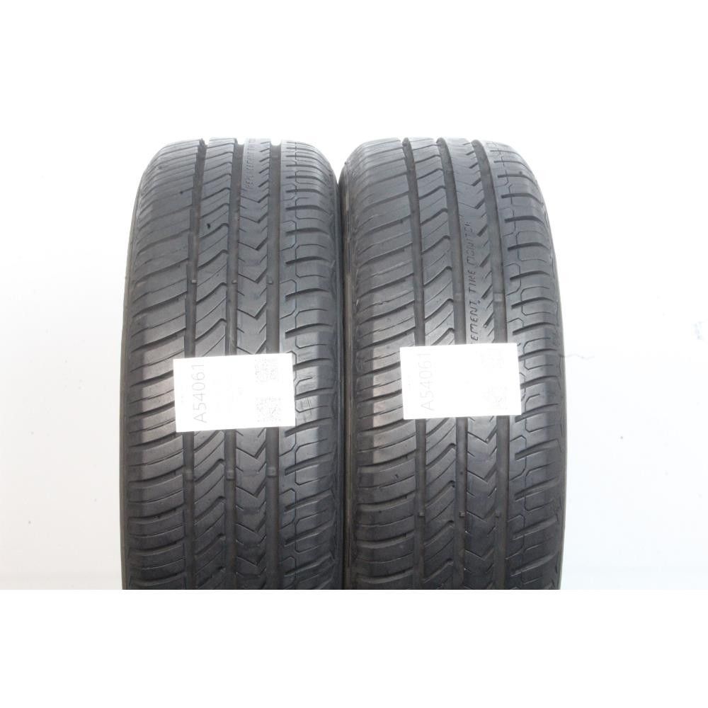 195 60 R15 88H GENERAL ALTIMAX COMFORT