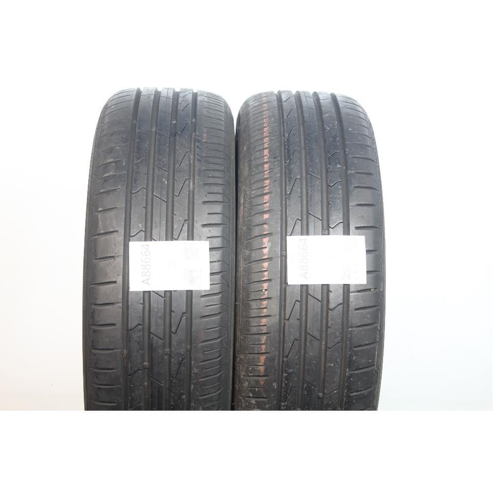 195 60 R15 88H HANKOOK VENTUS PRIME 3 