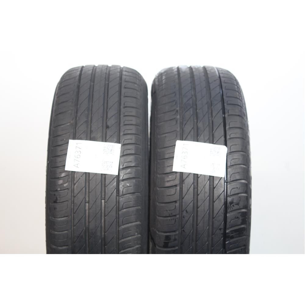 195 60 R15 88H KLEBER DYNAXER HP4