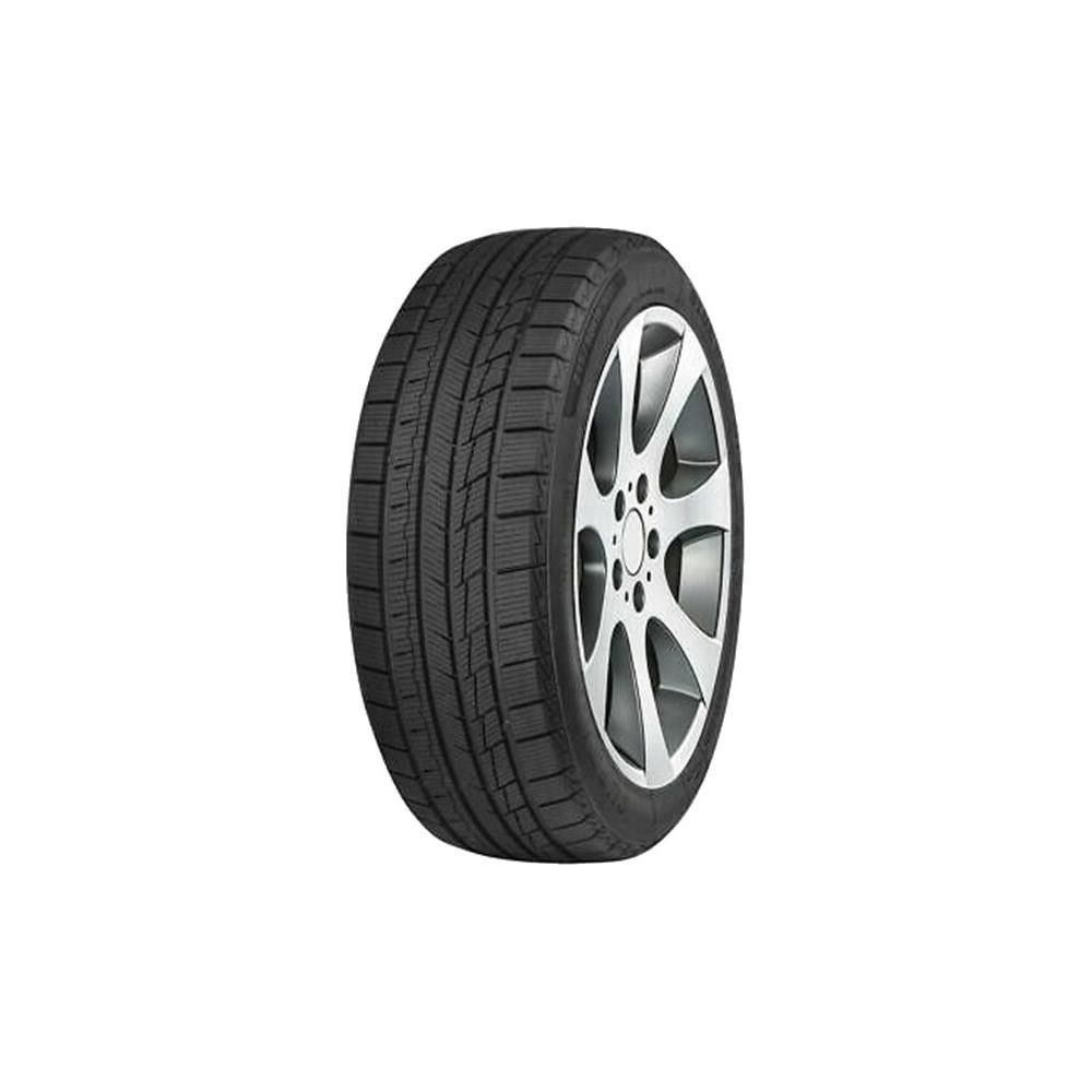 Pneumatico 195 60 R16 89V M+S SUPERIA BLUEWIN UHP3 invernali