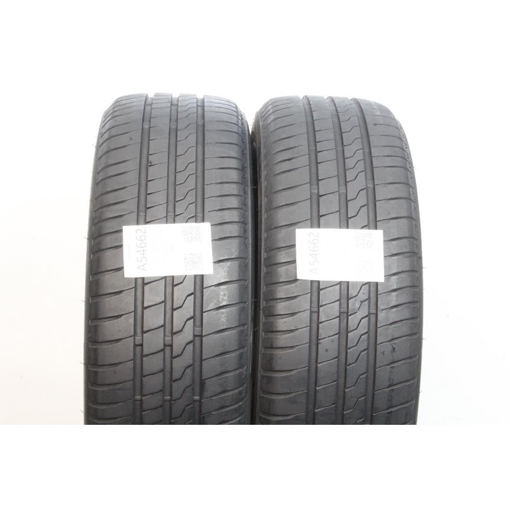 195 60 R16 93V XL FIRESTONE ROADHAWK 