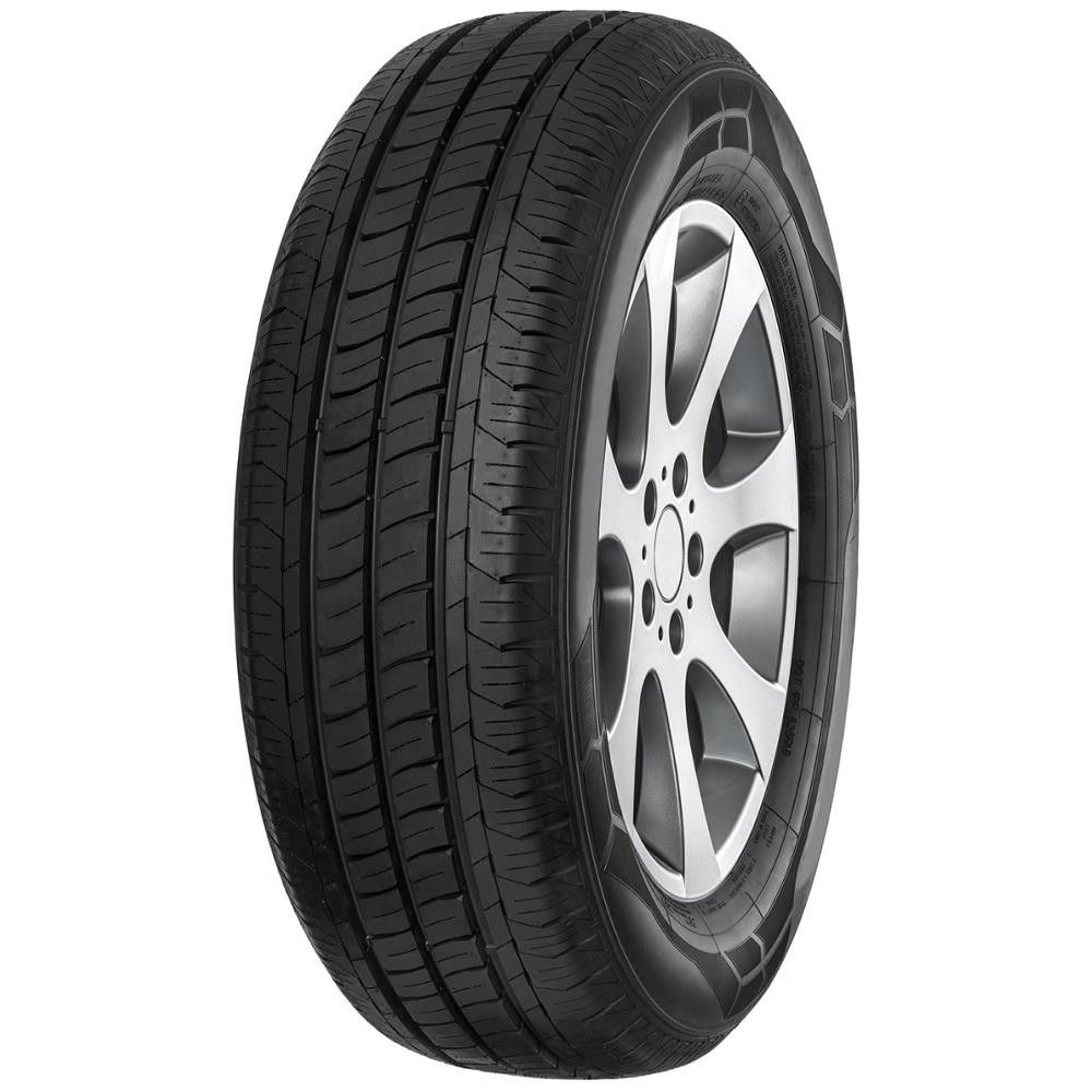 Pneumatico 195 60 R16C 99/97H 6PR FORTUNA EURO VAN estivi