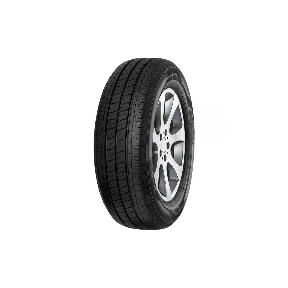 Pneumatico 195 60 R16C 99/97H 6PR FORTUNA EURO VAN estivi