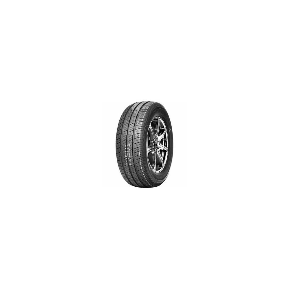 Pneumatico 195 60 R16C 99/97T KPATOS FM-916 estivi