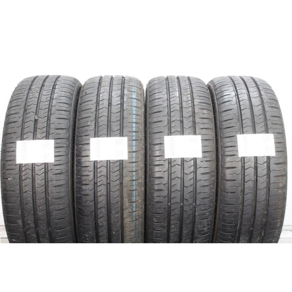 195 60 R16C 99/97H NEXEN ROADIAN CT8