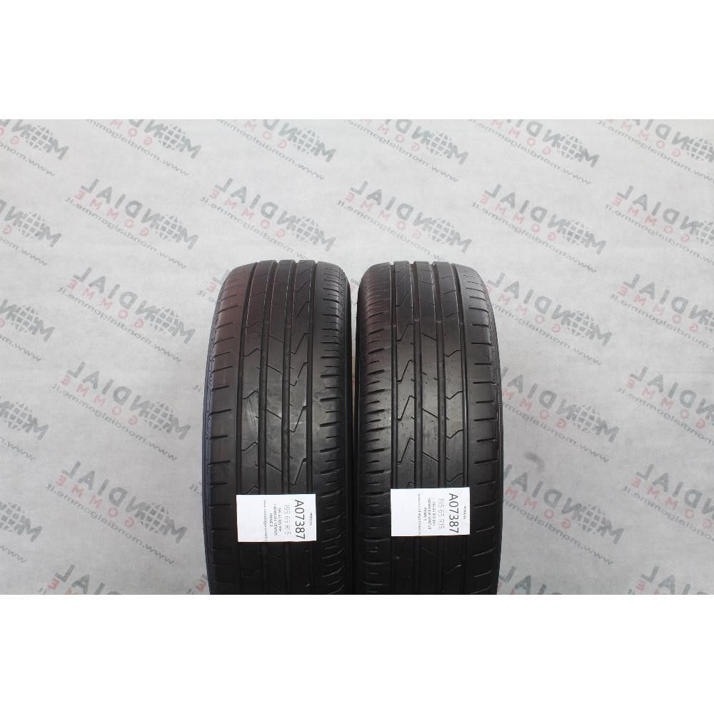 195 65 R15 91H HANKOOK VENTUS PRIME 3