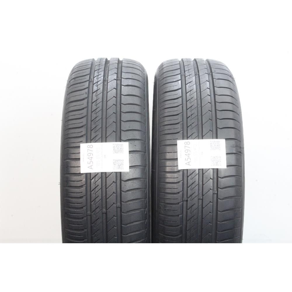 195 65 R15 91H LAUFENN G FIT EQ 