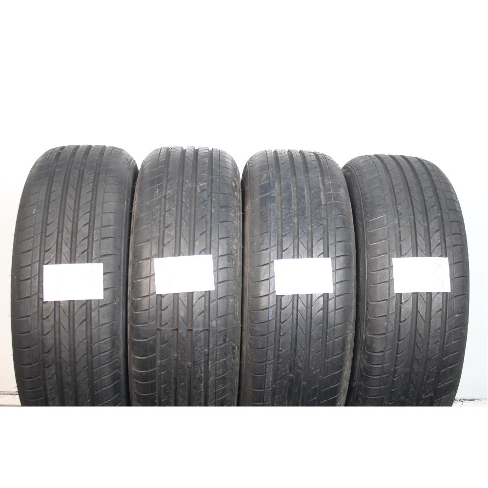 195 65 R15 91H LINGLONG GREEN-MAX HP 010