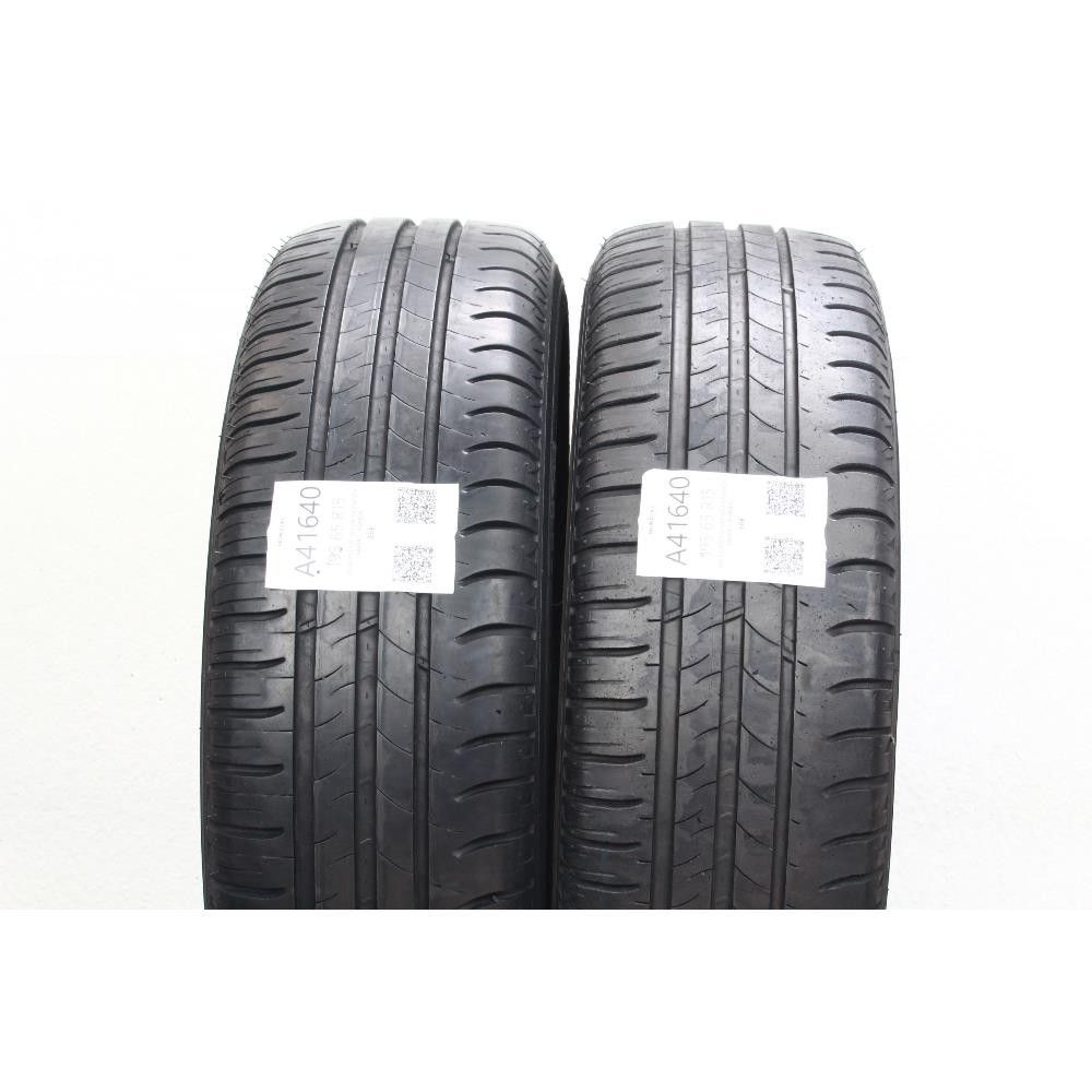 195 65 R15 91H MICHELIN ENERGY SAVER + XGREEN
