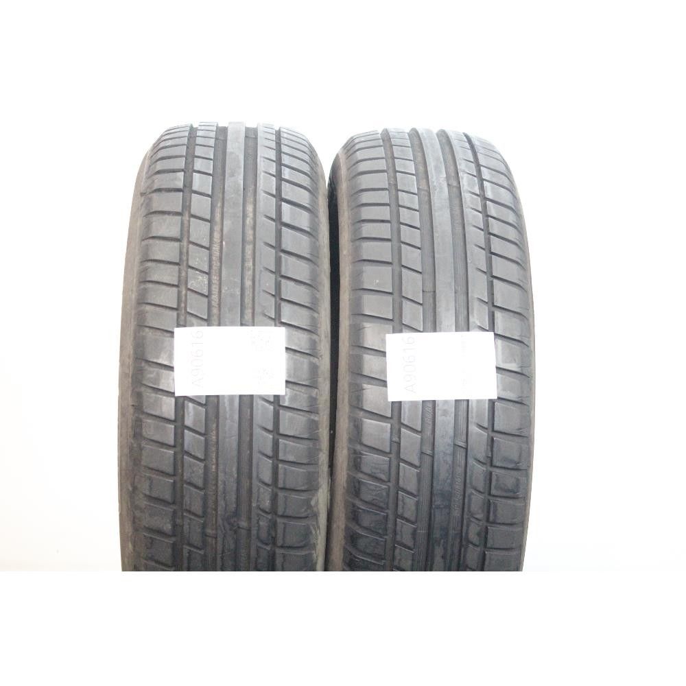 Pneumatico 195 65 R15 91V KORMORAN ROAD PERFORMANCE usato