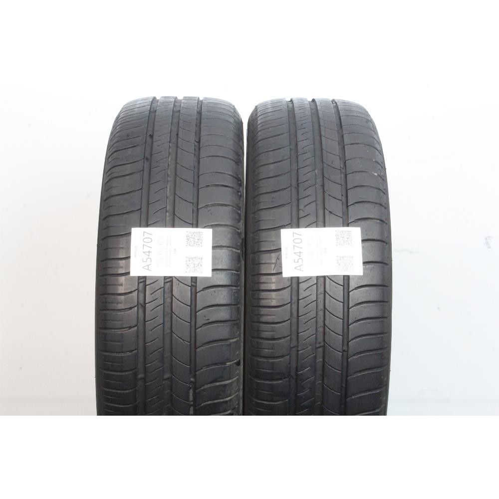 195 65 R15 95T XL MICHELIN ENERGY SAVER + XGREEN