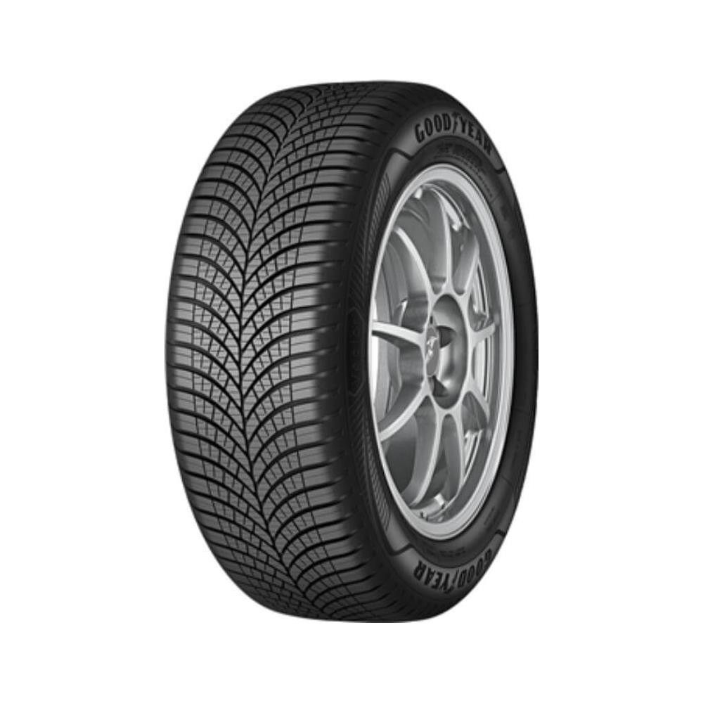 195 65 R15 95V XL M+S GOODYEAR VECTOR 4SEASONS
