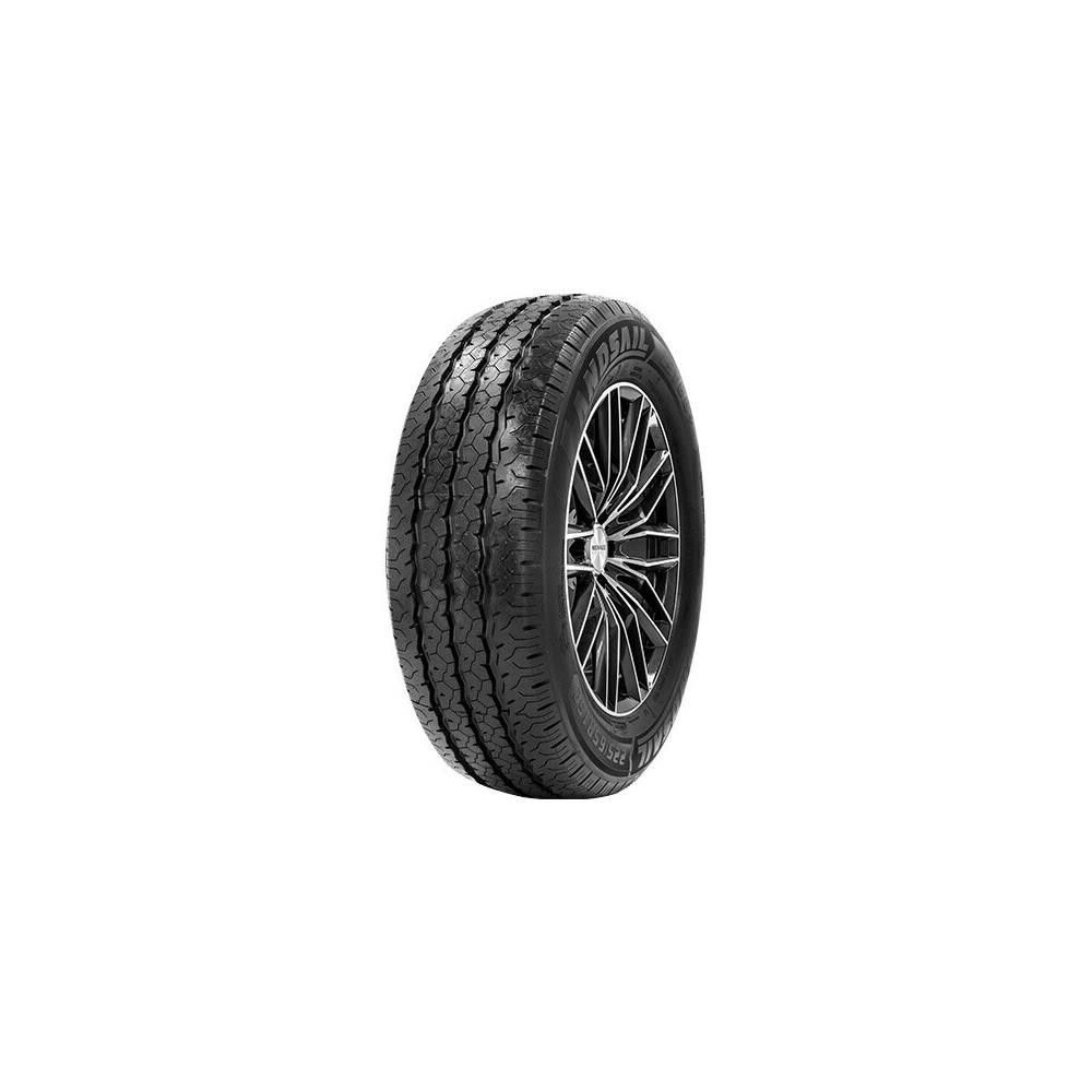 Pneumatico 195 75 R16C 107/105R LANDSAIL LSV88+ estivi