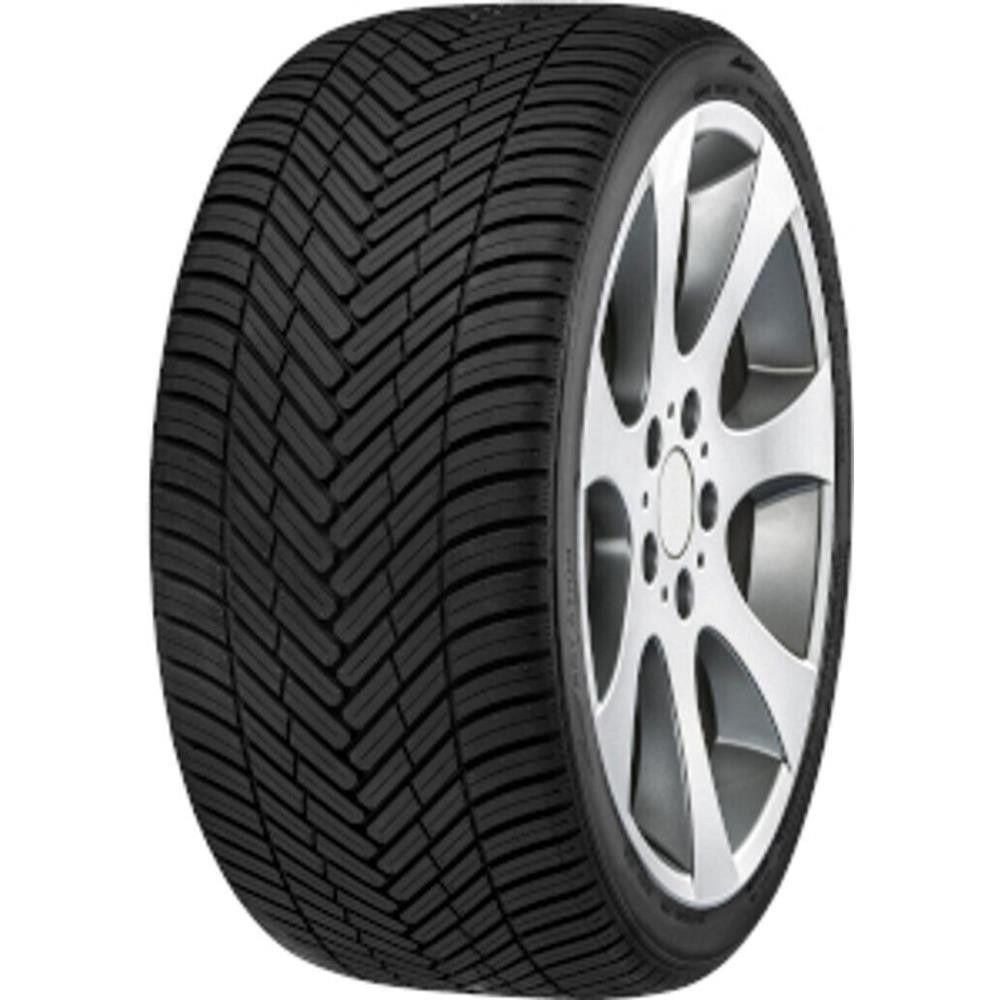 Pneumatico 195 75 R16C 110/108S FORTUNA ECOPLUS2 VAN 4S 4 stagioni