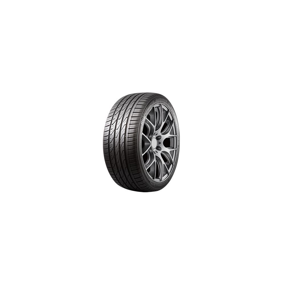 205 40 ZR17 84W XL AUTOGREEN SUPER SPORT CHASER SSC5