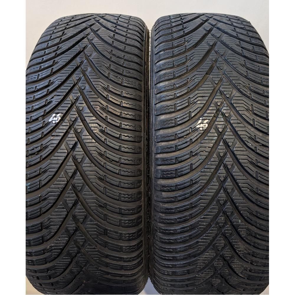 205 45 17 88V XL M+S KLEBER KRISALP HP3