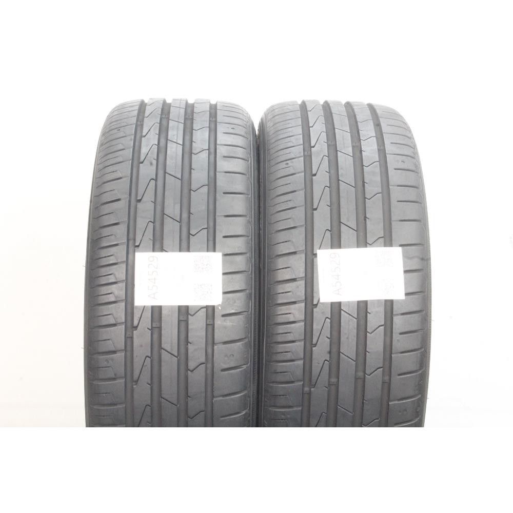 205 45 R17 88V XL HANKOOK VENTUS PRIME 3