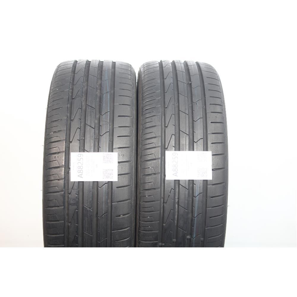 205 45 R17 88V XL HANKOOK VENTUS PRIME 3