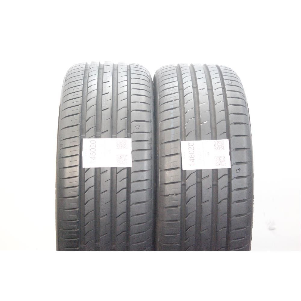 205 45 R17 88V XL NEXEN N FERA PRIMUS