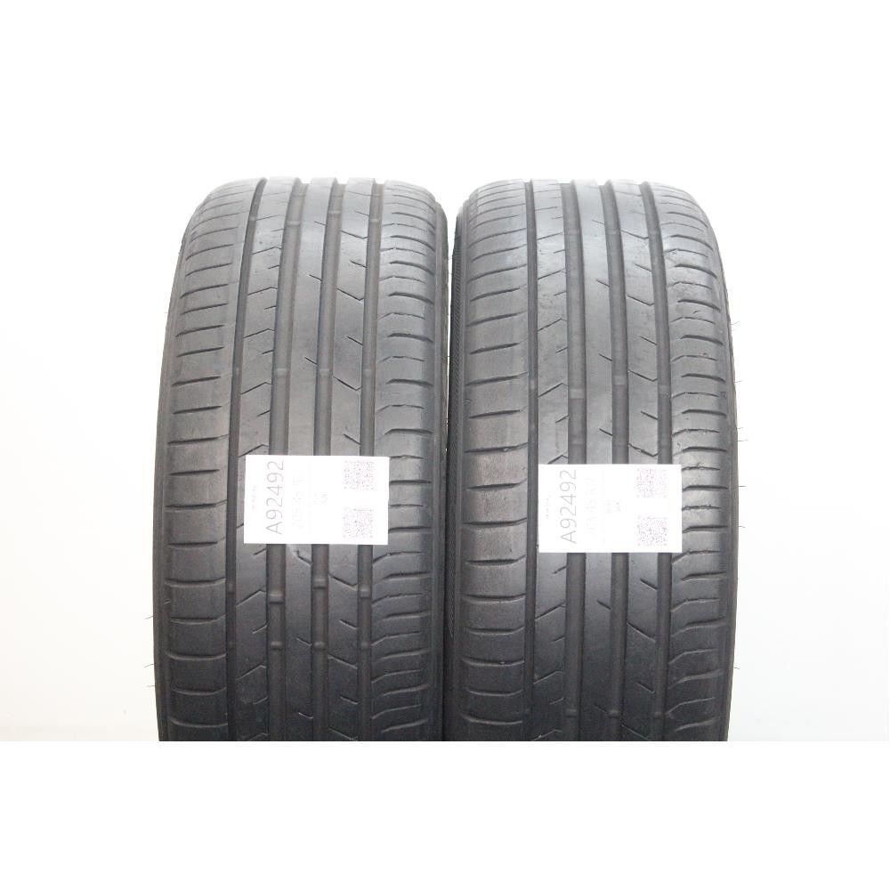 205 45 ZR17 88Y XL TOYO PROXES SPORT 