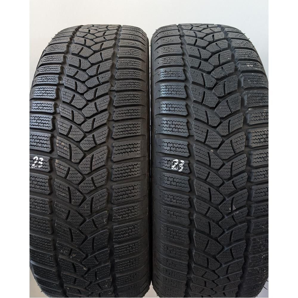 Pneumatico 205 50 17 93V XL M+S FIRESTONE WINTERHAWK 3 usato