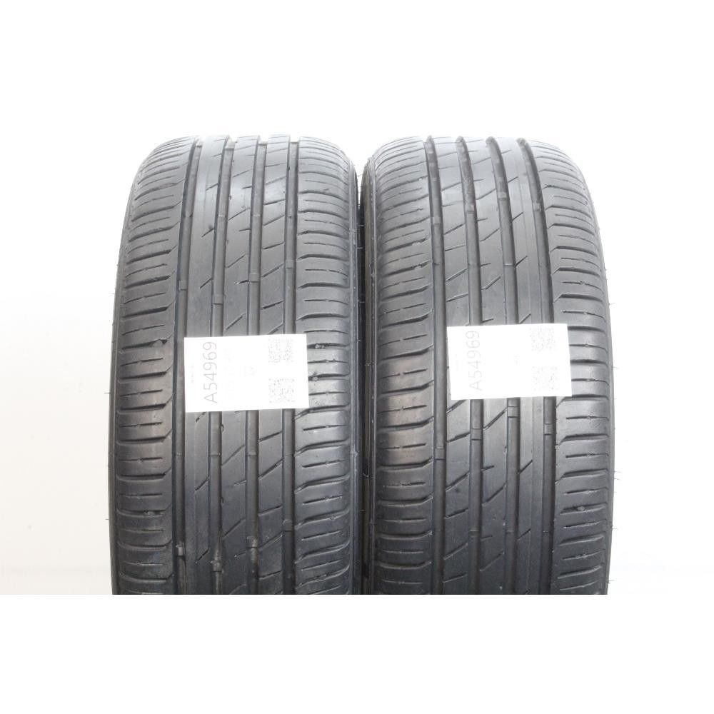 205 50 R16 87W CEAT SECURA DRIVE 