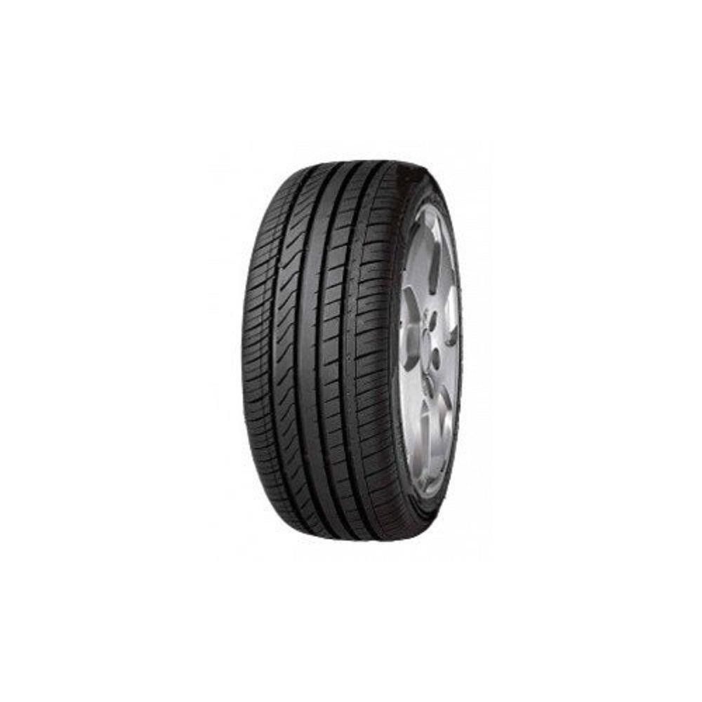 Pneumatico 205 50 R16 87W SUPERIA ECOBLUE UHP estivi