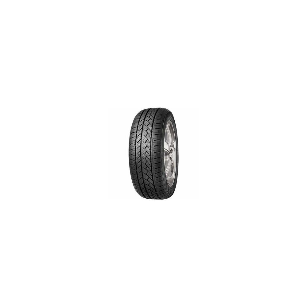 Pneumatico 205 50 R16 91W XL M+S ATLAS GREEN 4S 4 stagioni