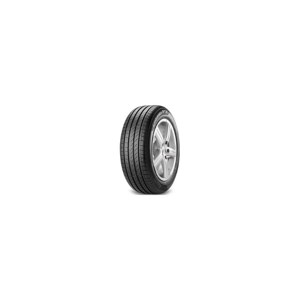 205 50 R17 89V  PIRELLI Cinturato P7 All Season R-F (*)