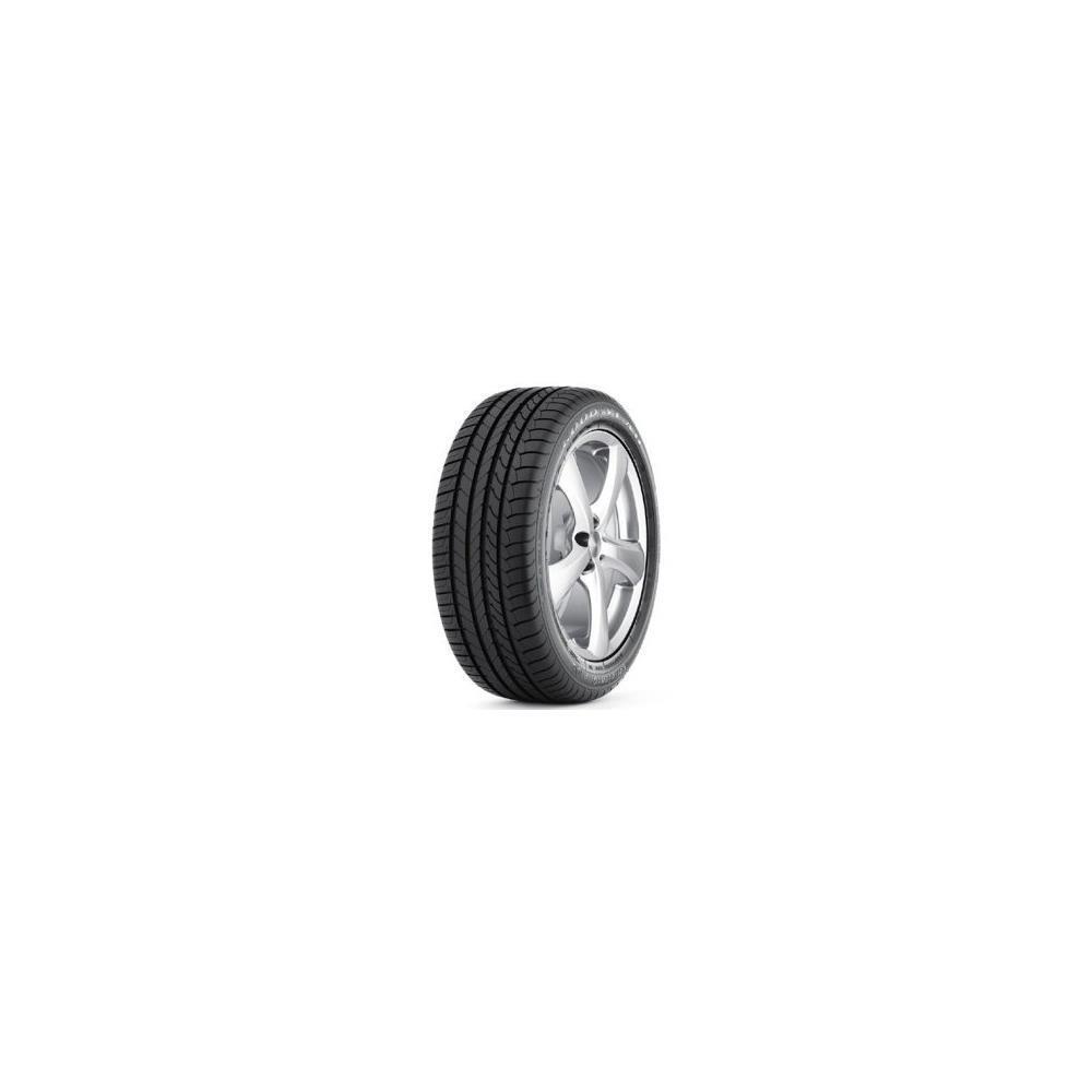 205 50 R17 89W  GOODYEAR Efficientgrip * ROF