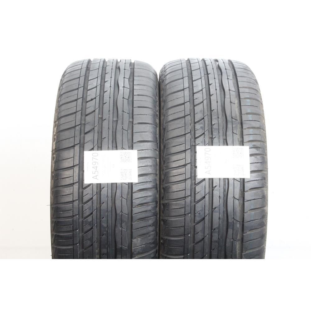 205 50 ZR16 87W ROADX RXMOTION U11