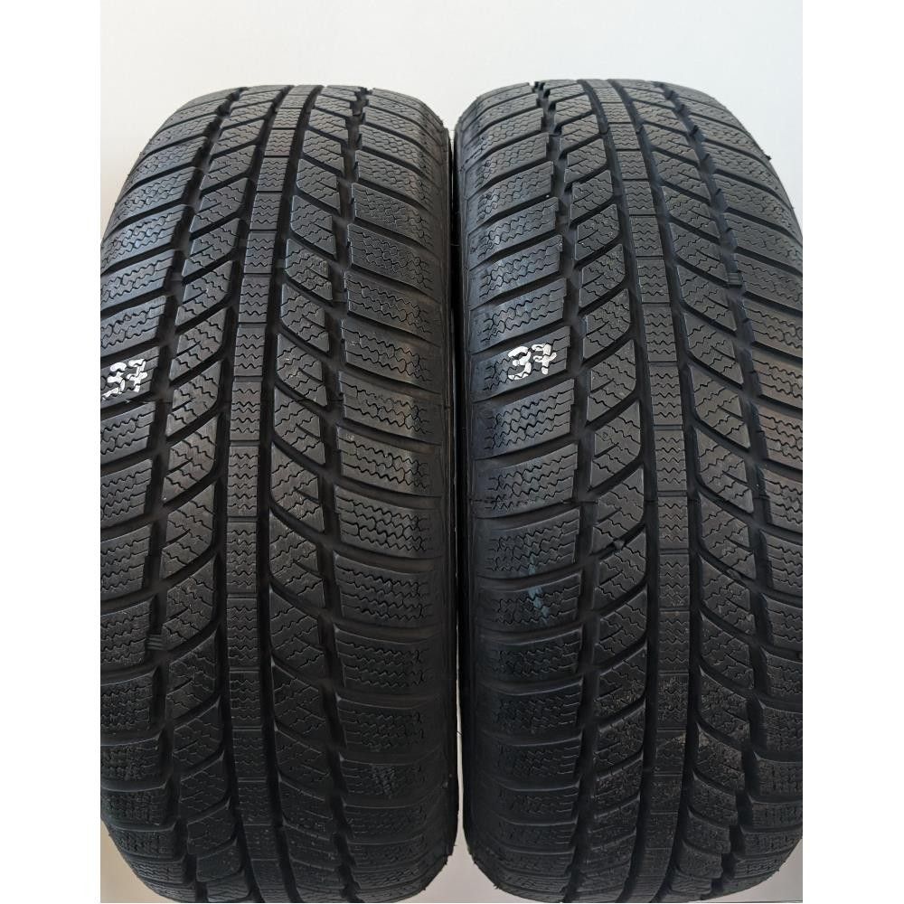 Pneumatico 205 55 16 94V XL M+S ROADX RX FROST WH01 usato