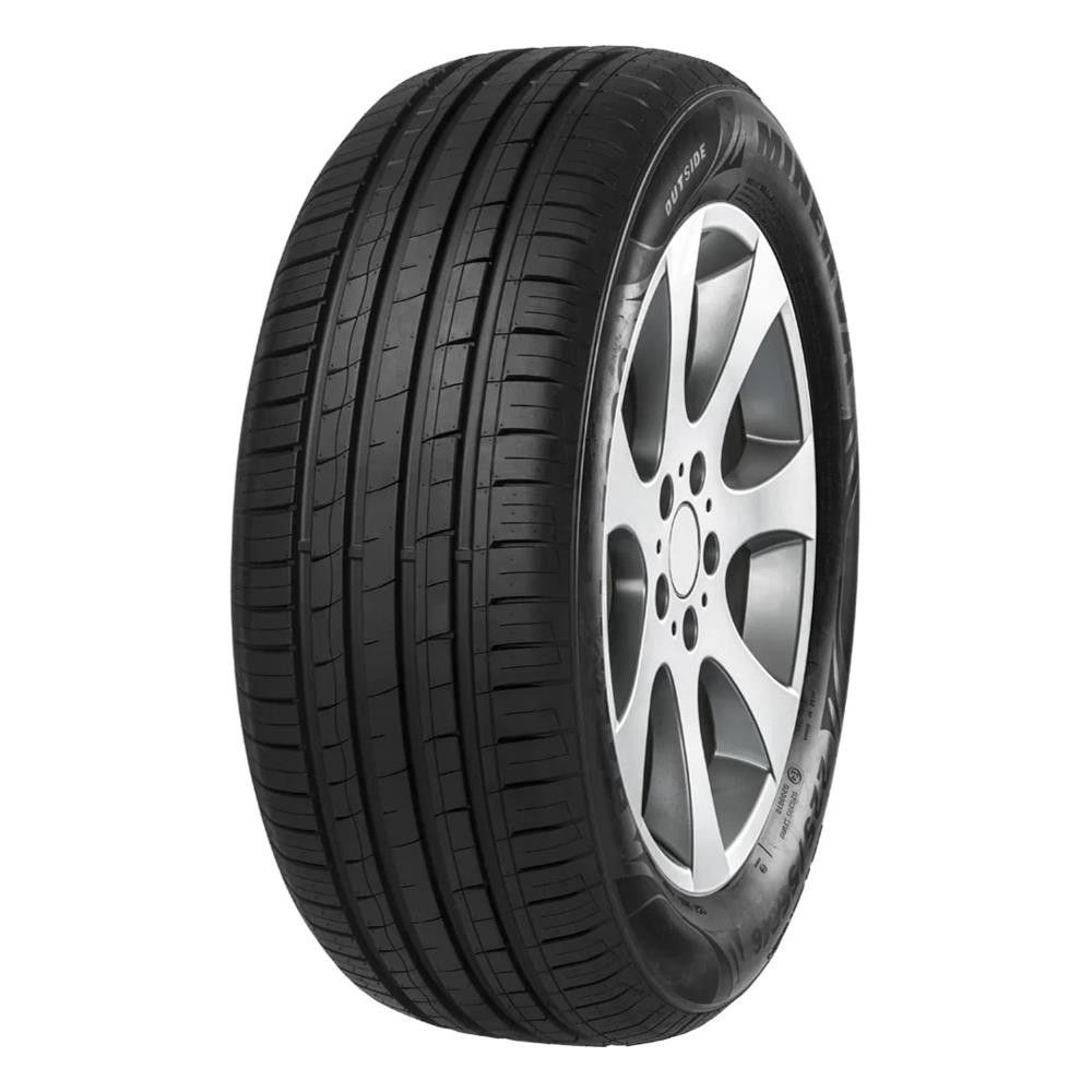 Pneumatico 205 55 R15 88V MINERVA RADIAL F209 estivi