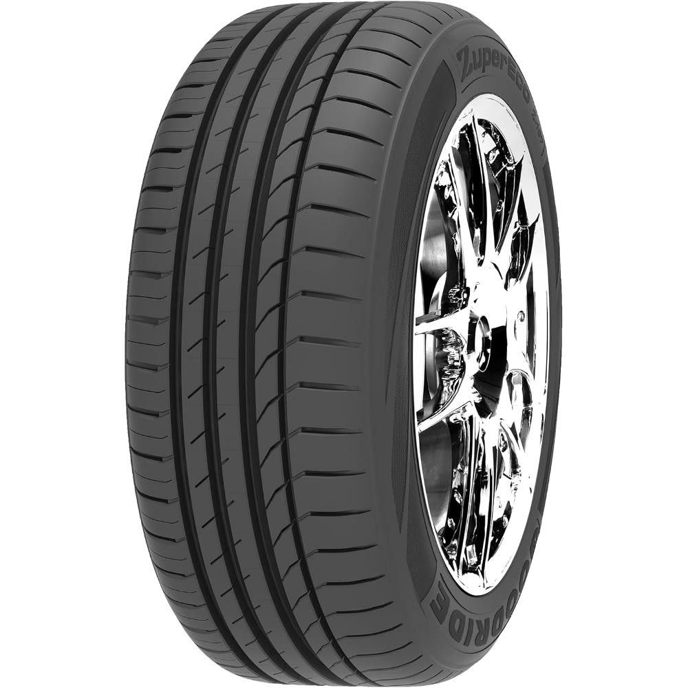 Pneumatico 205 55 R16 91H GOODRIDE ZUPERECO Z-107 estivi
