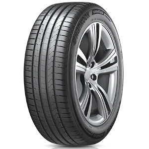 205 55 R16 91H  HANKOOK K135 Ventus Prime4