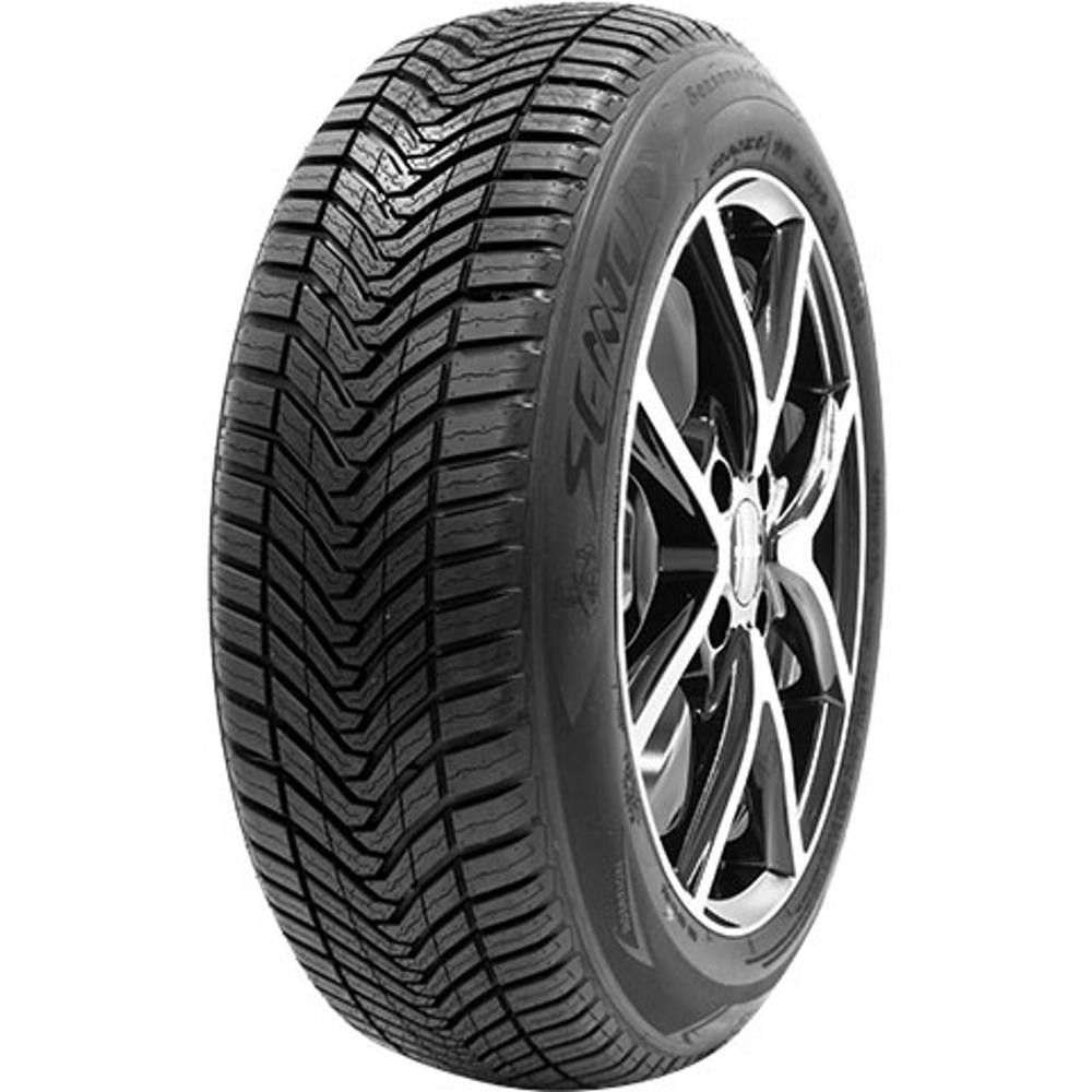 Pneumatico 205 55 R16 91H M+S SENTURY SEASONDRAGON2 usato