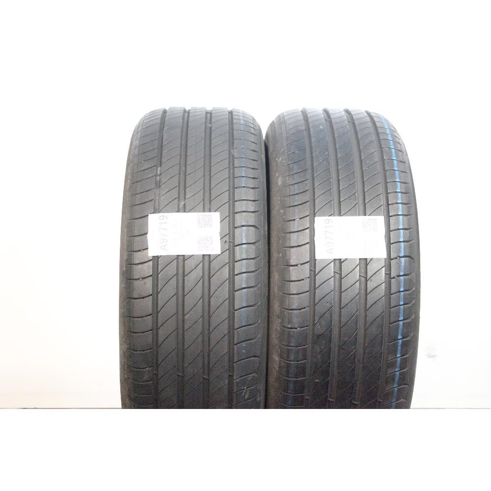 205 55 R16 91H MICHELIN PRIMACY 4 