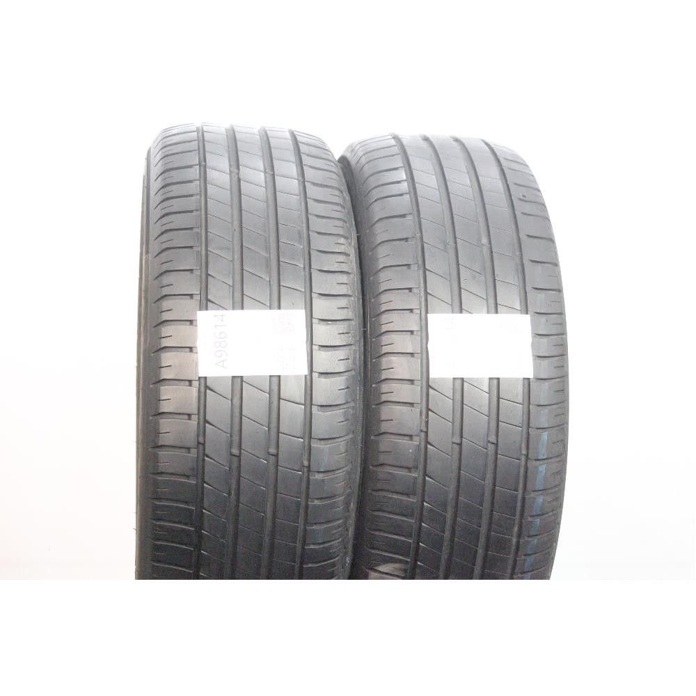 205 55 R16 91V ADVANTAGE BF GOODRICH