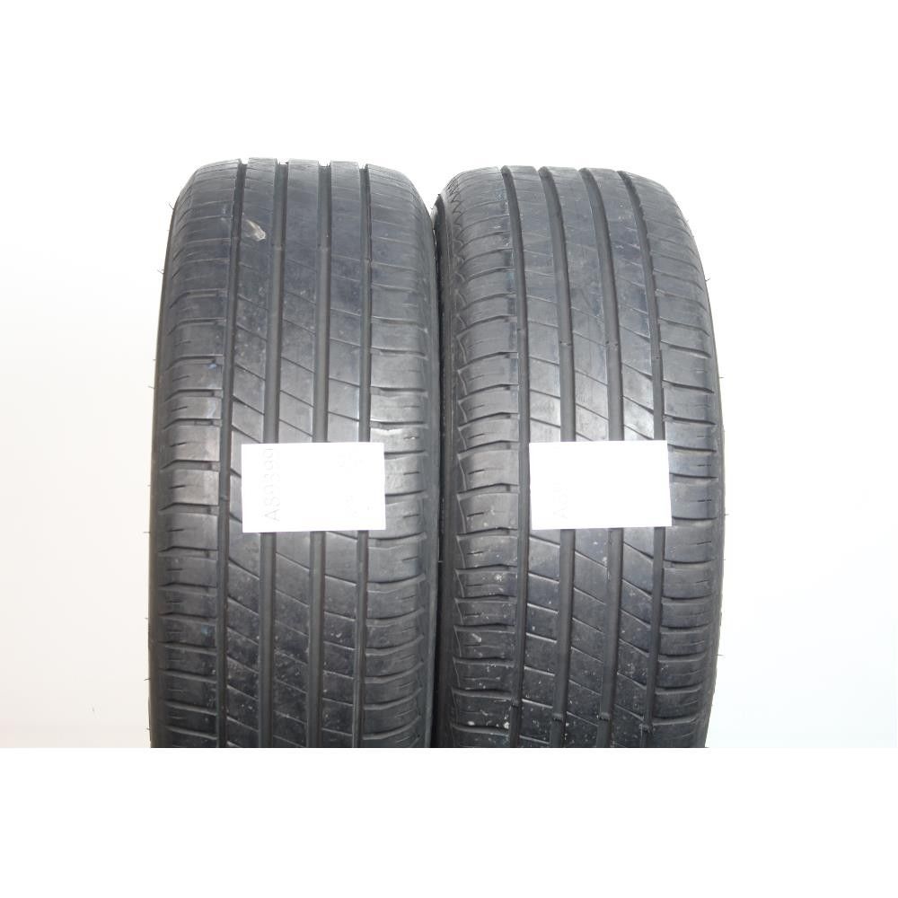 205 55 R16 91V BFGOODRICH ADVANTAGE 