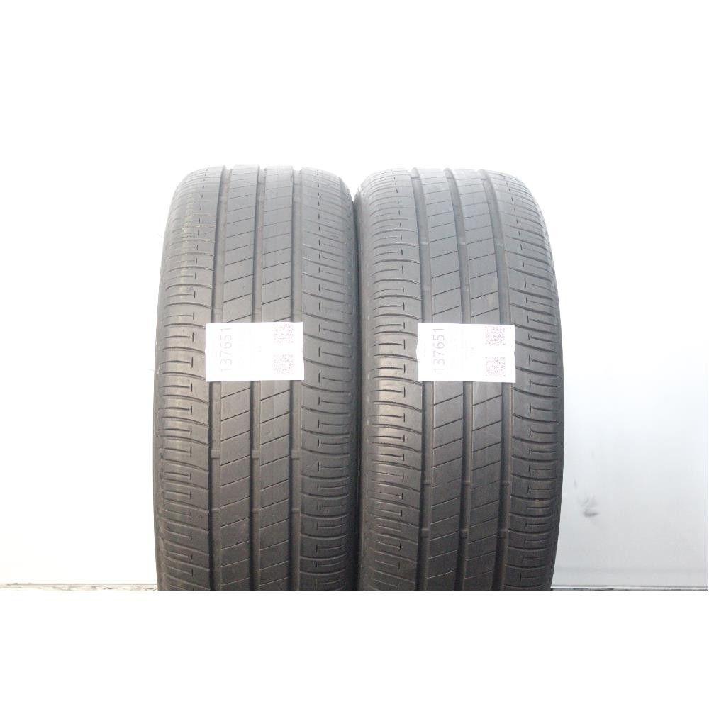 205 55 R16 91V BRIDGESTONE ECOPIA EP150