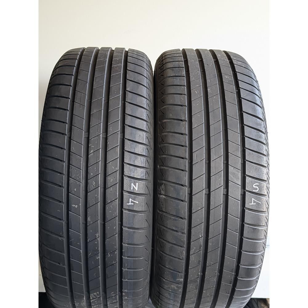 205 55 R16 91V Bridgestone Turanza T005