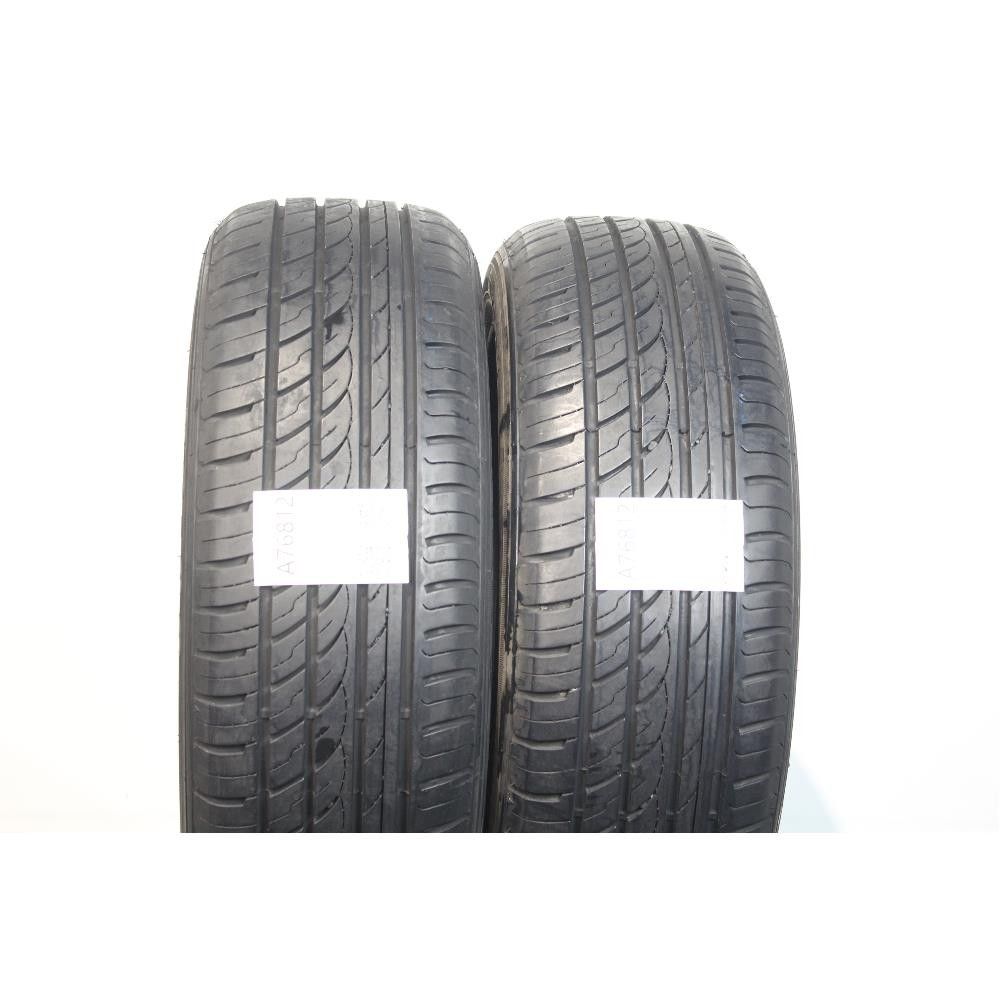 205 55 R16 91V DOUBLECION DC-99