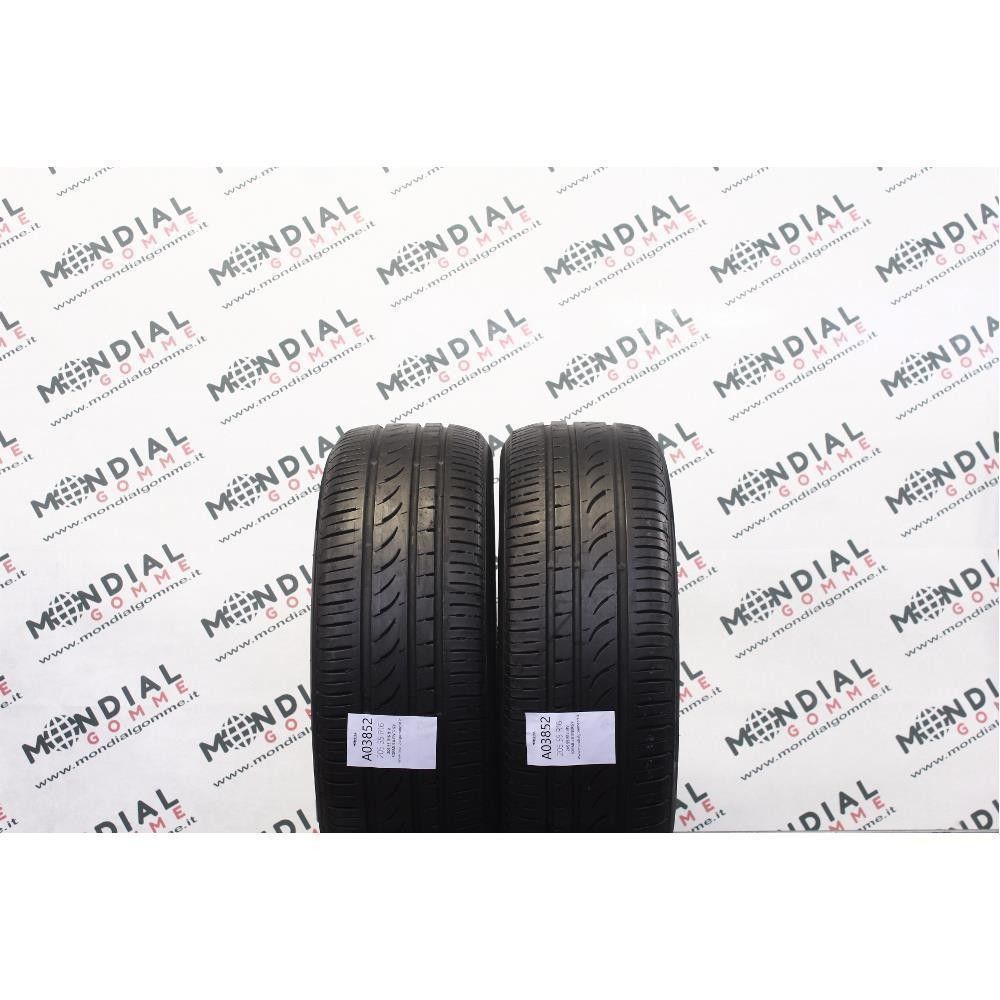 205 55 R16 91V FORMULA ENERGY