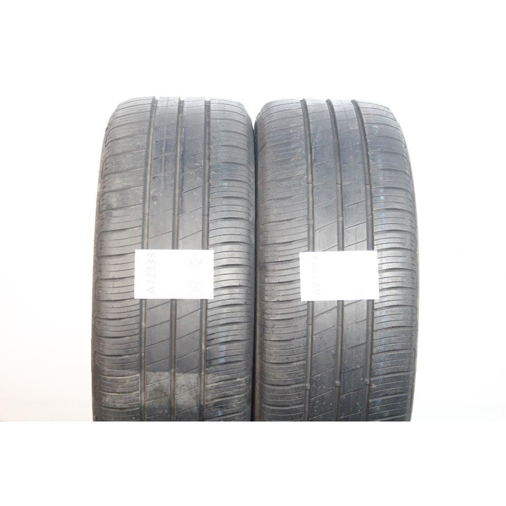205 55 R16 91V GOODYEAR EFFICIENT GRIP PERFORMANCE