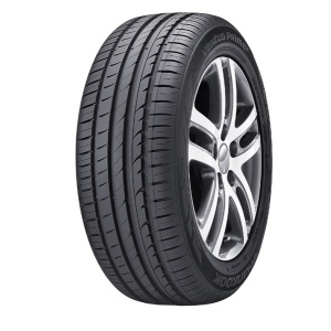 205 55 R16 91V  HANKOOK K115 Ventus Prime2