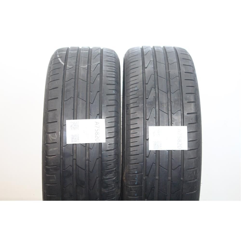 205 55 R16 91V HANKOOK VENTUS PRIME 3