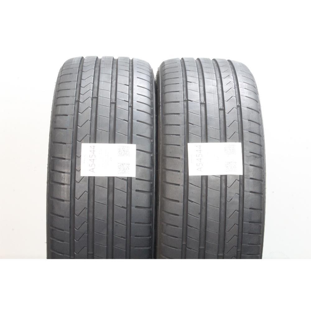 205 55 R16 91V HANKOOK VENTUS PRIME 4 
