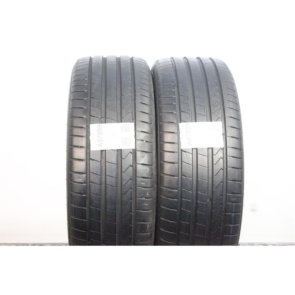 205 55 R16 91V HANKOOK VENTUS PRIME 4 