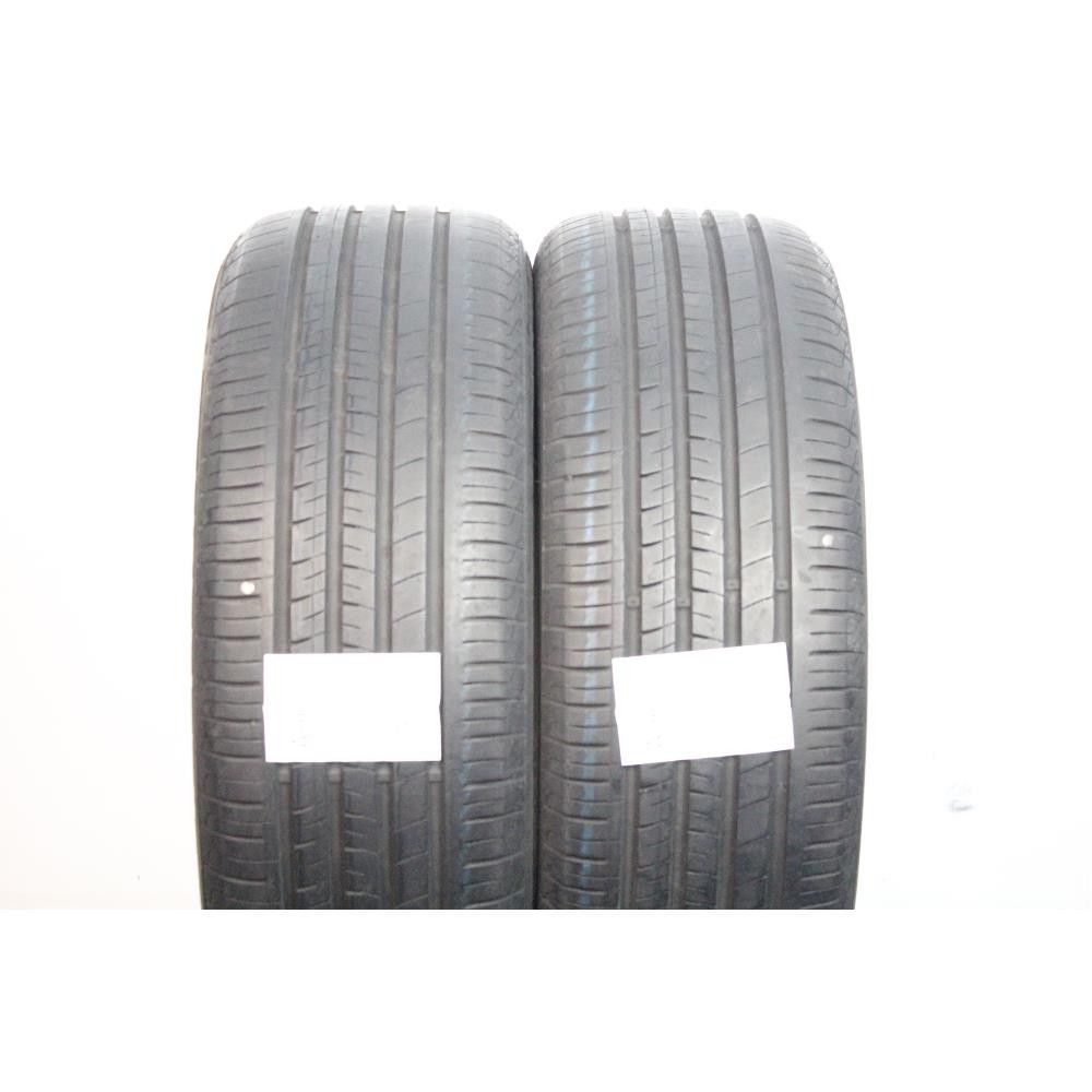 205 55 R16 91V LANVIGATOR COMFORT II